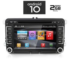 IQ-AN X104_GPS-thumb-8