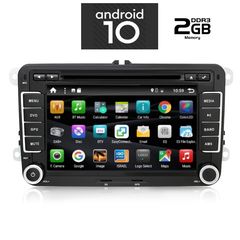 IQ-AN X104_GPS-thumb-9