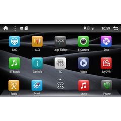IQ-AN X1582_GPS (9inc)-thumb-2