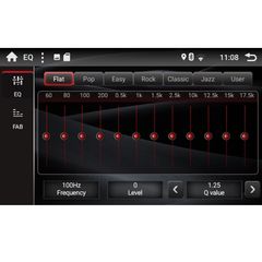 IQ-AN X1582_GPS (9inc)-thumb-3