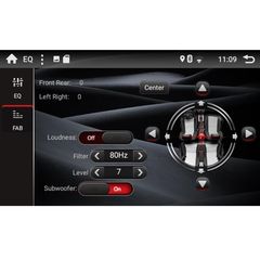 IQ-AN X1582_GPS (9inc)-thumb-4