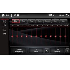 IQ-AN X1582_GPS (9inc)-thumb-6