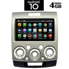 IQ-AN X1360_GPS (9inc)-thumb-1
