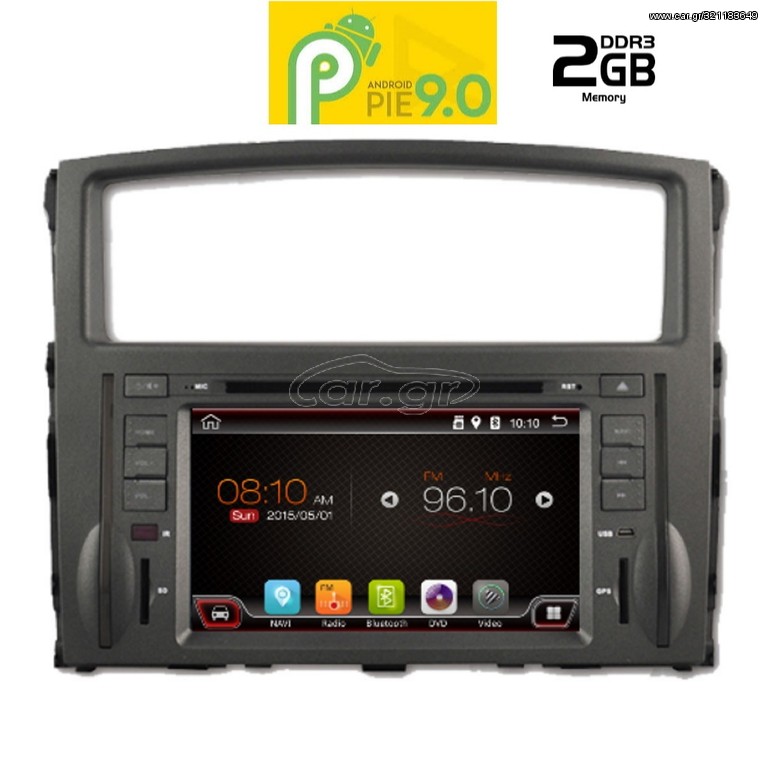 IQ-AN9038_GPS