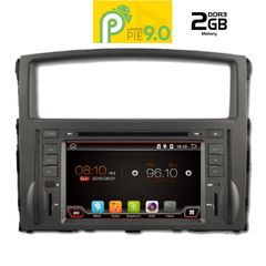 IQ-AN9038_GPS
