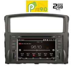 IQ-AN9038_GPS-thumb-1