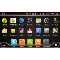 IQ-AN9038_GPS-thumb-2