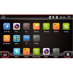 IQ-AN9038_GPS-thumb-3