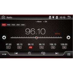 IQ-AN9038_GPS-thumb-4