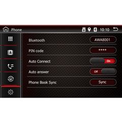 IQ-AN9038_GPS-thumb-5