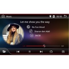 IQ-AN9038_GPS-thumb-6