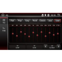 IQ-AN9038_GPS-thumb-7