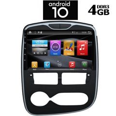 IQ-AN X1492_GPS (10inc)