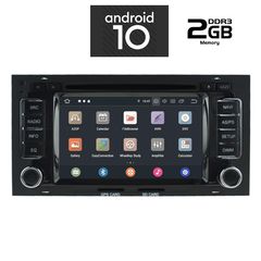IQ-AN X442_GPS-thumb-1