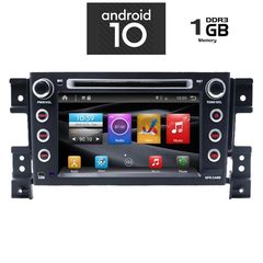 IQ-AN X153_GPS
