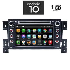 IQ-AN X153_GPS-thumb-1