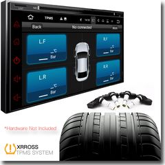 IQ-AN X799_GPS (DVD)-thumb-5