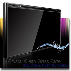 IQ-AN X799_GPS (DVD)-thumb-6