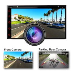 IQ-AN X799_GPS (DVD)-thumb-7
