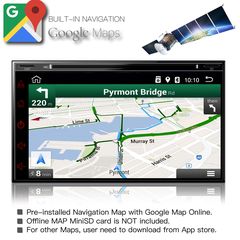 IQ-AN X799_GPS (DVD)-thumb-8