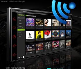 IQ-AN X799_GPS (DVD)-thumb-9