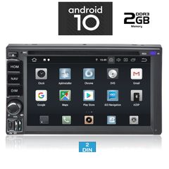 IQ-AN X415_GPS-thumb-1
