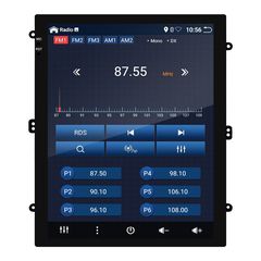 IQ-AN1882_GPS (TESLA)-thumb-2