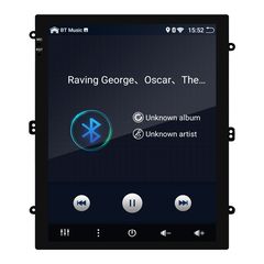 IQ-AN1882_GPS (TESLA)-thumb-3