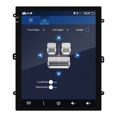 IQ-AN1882_GPS (TESLA)-thumb-4