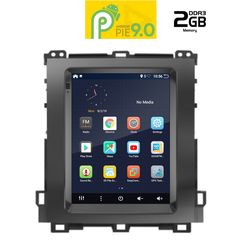 IQ-AN1882_GPS (TESLA)-thumb-5