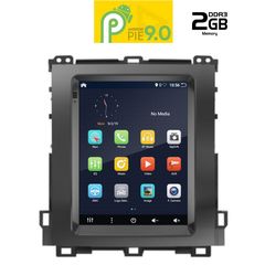 IQ-AN1882_GPS (TESLA)-thumb-6