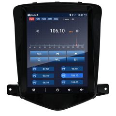 IQ-AN1825_GPS (TESLA)-thumb-2