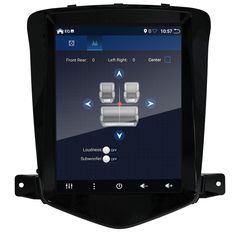 IQ-AN1825_GPS (TESLA)-thumb-3