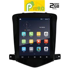 IQ-AN1825_GPS (TESLA)-thumb-4