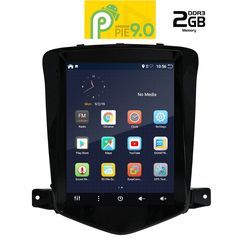 IQ-AN1825_GPS (TESLA)-thumb-5