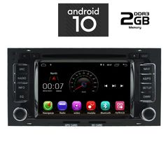 IQ-AN X242M_GPS