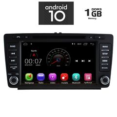 IQ-AN X105M_GPS