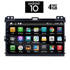 IQ-AN X1573_GPS (9inc)-thumb-1