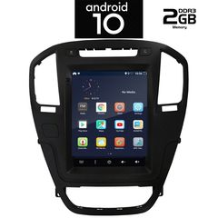 IQ-AN1814_GPS (TESLA)-thumb-1