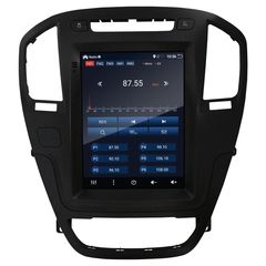 IQ-AN1814_GPS (TESLA)-thumb-2