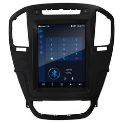 IQ-AN1814_GPS (TESLA)-thumb-3