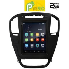 IQ-AN1814_GPS (TESLA)-thumb-4