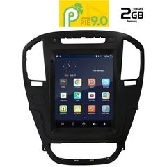 IQ-AN1814_GPS (TESLA)-thumb-5