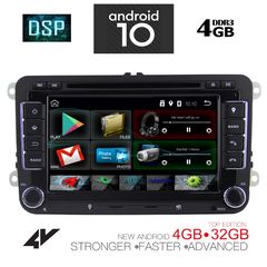 IQ-AN X704_GPS-thumb-6