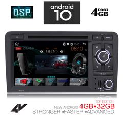 IQ-AN X749_GPS www.sound-evolution gr