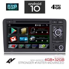 IQ-AN X749_GPS www.sound-evolution gr-thumb-1