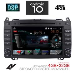 IQ-AN X768_GPS