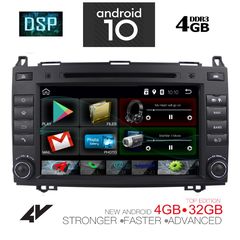 IQ-AN X768_GPS-thumb-1