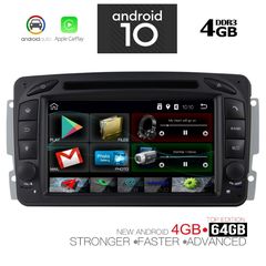 IQ-AN X771_GPS-thumb-1