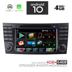 IQ-AN X790_GPS-thumb-1